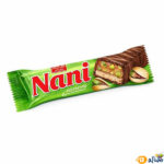 قیمت-و-خرید-شکلات-نانی-کارامل-با-مغز-پسته-شیرین-عسل1