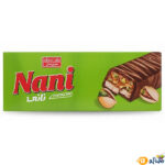 قیمت-و-خرید-شکلات-نانی-کارامل-با-مغز-پسته-شیرین-عسل4