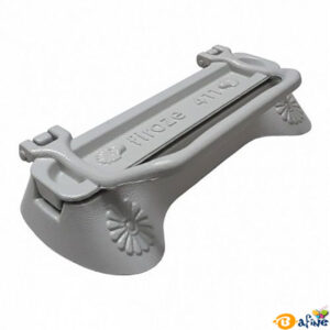 قیمت-و-خرید-کباب-زن-و-کباب-گیر-دستی-فیروزه-مدل-اتویی