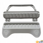 قیمت-و-خرید-کباب-زن-و-کباب-گیر-دستی-فیروزه-مدل-اتویی1