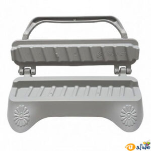 قیمت-و-خرید-کباب-زن-و-کباب-گیر-دستی-فیروزه-مدل-اتویی1