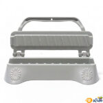 قیمت-و-خرید-کباب-زن-و-کباب-گیر-دستی-فیروزه-مدل-اتویی2