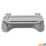 قیمت-و-خرید-کباب-زن-و-کباب-گیر-دستی-فیروزه-مدل-اتویی3