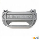 قیمت-و-خرید-کباب-زن-و-کباب-گیر-دستی-فیروزه-مدل-اتویی4