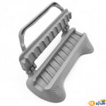 قیمت-و-خرید-کباب-زن-و-کباب-گیر-دستی-فیروزه-مدل-اتویی5