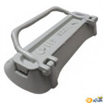 قیمت-و-خرید-کباب-زن-و-کباب-گیر-دستی-فیروزه-مدل-اتویی7