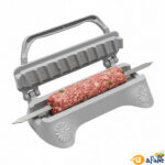 قیمت-و-خرید-کباب-زن-و-کباب-گیر-دستی-فیروزه-مدل-اتویی8