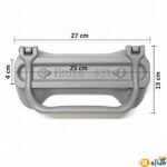 قیمت-و-خرید-کباب-زن-و-کباب-گیر-دستی-فیروزه-مدل-اتویی9