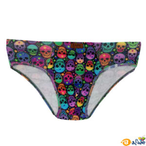 قیمت-و-خرید-شورت-اسلیپ-کولسی-مدل-8899