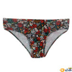 قیمت-و-خرید-شورت-اسلیپ-کولسی-مدل-8900