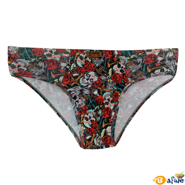 قیمت-و-خرید-شورت-اسلیپ-کولسی-مدل-8900