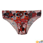 قیمت-و-خرید-شورت-اسلیپ-کولسی-مدل-8901