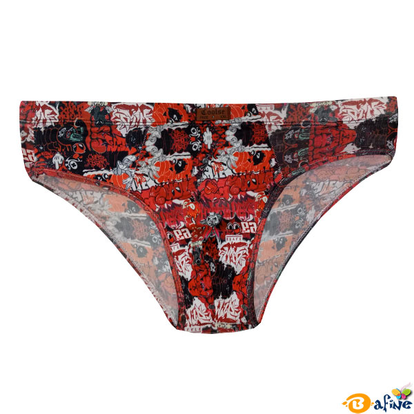 قیمت-و-خرید-شورت-اسلیپ-کولسی-مدل-8901