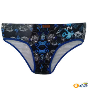 شورت مردانه اسلیپ کولسی کد cool8902