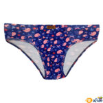 قیمت-و-خرید-شورت-اسلیپ-کولسی-مدل-8903