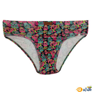 قیمت-و-خرید-شورت-اسلیپ-کولسی-مدل-8904