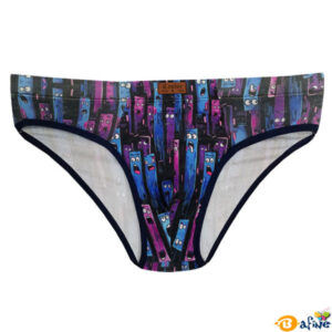 قیمت-و-خرید-شورت-اسلیپ-کولسی-مدل-8905