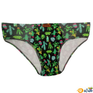 قیمت-و-خرید-شورت-اسلیپ-کولسی-مدل-8906