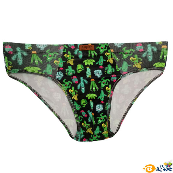 قیمت-و-خرید-شورت-اسلیپ-کولسی-مدل-8906