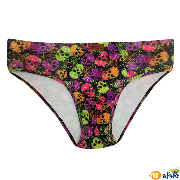 قیمت-و-خرید-شورت-اسلیپ-کولسی-مدل-8907