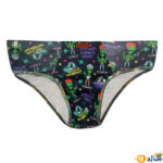 قیمت-و-خرید-شورت-اسلیپ-کولسی-مدل-8908