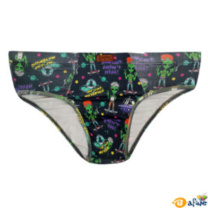 قیمت-و-خرید-شورت-اسلیپ-کولسی-مدل-8908