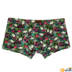 قیمت-و-خرید-شورت-نیم-پا-کولسی-مدل-8896