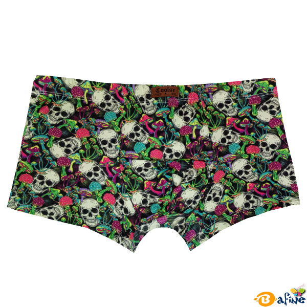 قیمت-و-خرید-شورت-نیم-پا-کولسی-مدل-8896