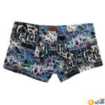 قیمت-و-خرید-شورت-نیم-پا-کولسی-مدل-8909