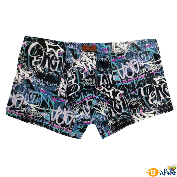 قیمت-و-خرید-شورت-نیم-پا-کولسی-مدل-8909