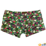 قیمت-و-خرید-شورت-نیم-پا-کولسی-مدل-8910