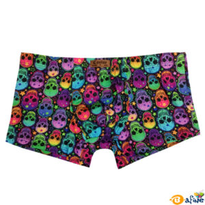 قیمت-و-خرید-شورت-نیم-پا-کولسی-مدل-8912