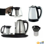 قیمت-و-خرید-چای-ساز-تفال2