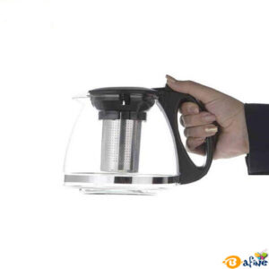 قیمت-و-خرید-چای-ساز-تفال3