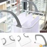 قیمت-و-خرید-بند-رخت-شوفاژی2