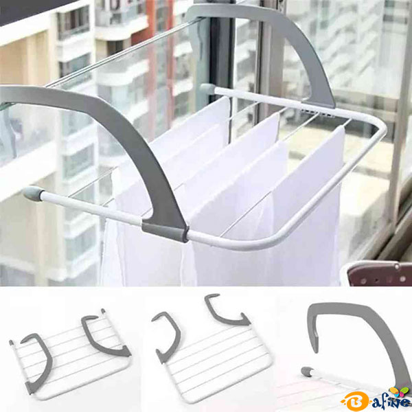 قیمت-و-خرید-بند-رخت-شوفاژی2 قیمت-و-خرید-بند-رخت-شوفاژی2