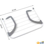 قیمت-و-خرید-بند-رخت-شوفاژی3
