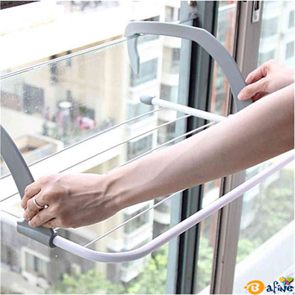 قیمت-و-خرید-بند-رخت-شوفاژی4 قیمت-و-خرید-بند-رخت-شوفاژی4