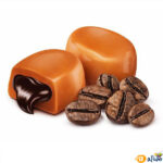 قیمت-و-خرید-تافی-کره_ای-با-مغزی-کرم-قهوه-رو-رو-شیرین-عسل1