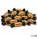 قیمت-و-خرید-تافی-کره_ای-با-مغزی-کرم-قهوه-رو-رو-شیرین-عسل3