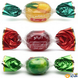 قیمت-و-خرید-پاستیل-میوه-ای-جلیفان-شیرین-عسل2