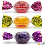قیمت-و-خرید-پاستیل-میوه-ای-جلیفان-شیرین-عسل3