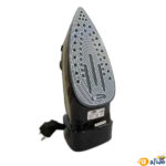قیمت-و-خرید-اتو-بخار-فوما-مدل-fu-8341