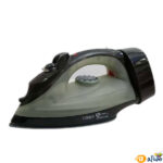 قیمت-و-خرید-اتو-بخار-فوما-مدل-fu-8342