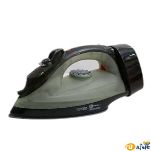 قیمت-و-خرید-اتو-بخار-فوما-مدل-fu-8342