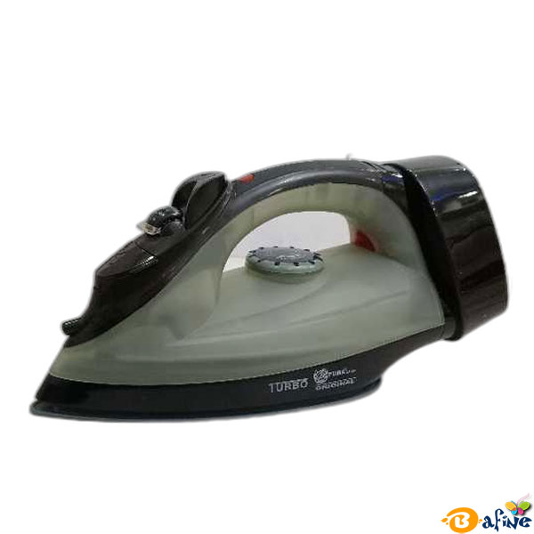 قیمت-و-خرید-اتو-بخار-فوما-مدل-fu-8342