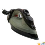 قیمت-و-خرید-اتو-بخار-فوما-مدل-fu-8343
