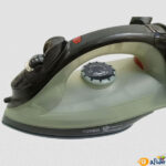 قیمت-و-خرید-اتو-بخار-فوما-مدل-fu-8344