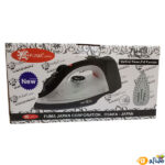 قیمت-و-خرید-اتو-بخار-فوما-مدل-fu-8345