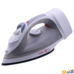 قیمت-و-خرید-اتو-بخار-فوما-مدل-fu-834c